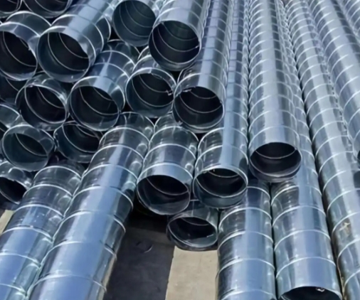 ��Ϊ�ȶ�п�����ֹ�